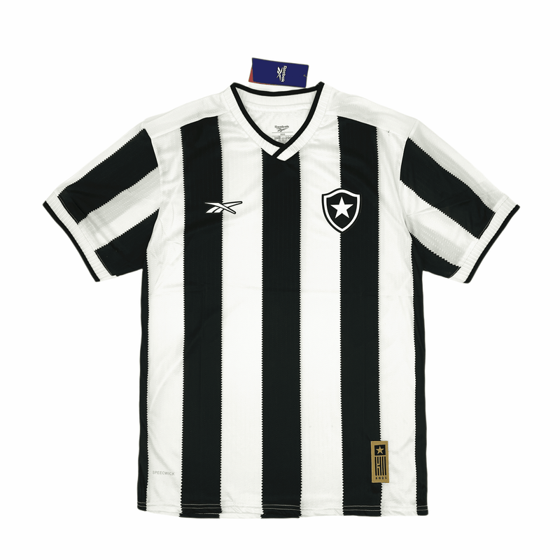 BOTAFOGO I 24/25 HOMBRE