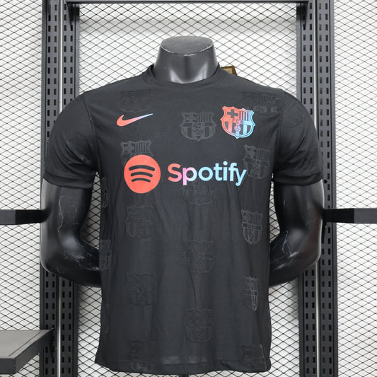 BLAUGRANA EDICIÓN ESPECIAL X 24/25 HOMBRE (VERSIÓN JUGADOR)