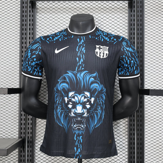 BLAUGRANA EDICIÓN ESPECIAL VI 24/25 HOMBRE (VERSIÓN JUGADOR)