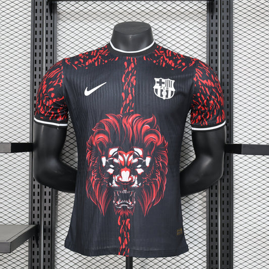BLAUGRANA EDICIÓN ESPECIAL V 24/25 HOMBRE (VERSIÓN JUGADOR)