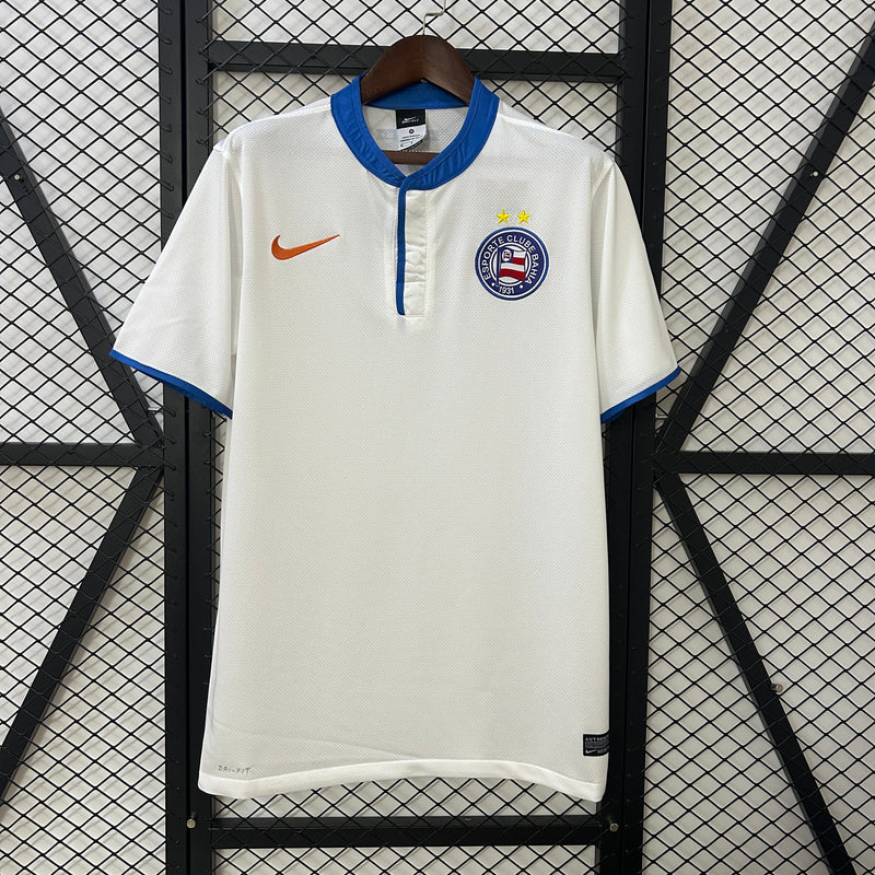 BAHIA II 13/14 HOMBRE (RETRO)