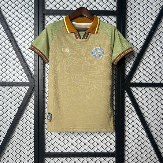 BAHIA III 25/26 MUJER