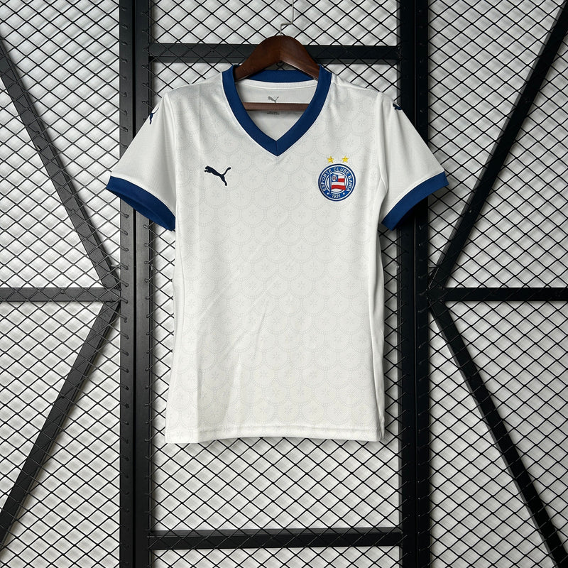BAHIA II 25/26 MUJER