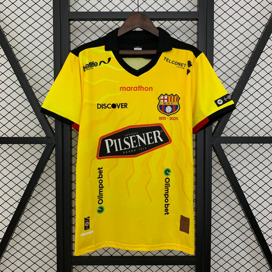 BLAUGRANA ANIVERSARIO 100° AÑOS HOMBRE (RETRO)