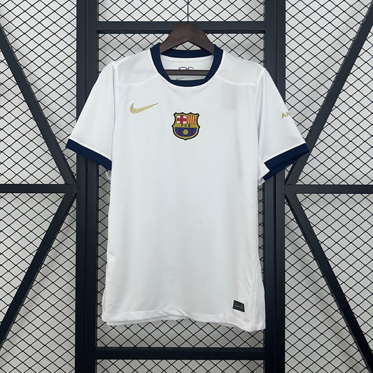 BLAUGRANA CALENTAMIENTO I 25/26 HOMBRE