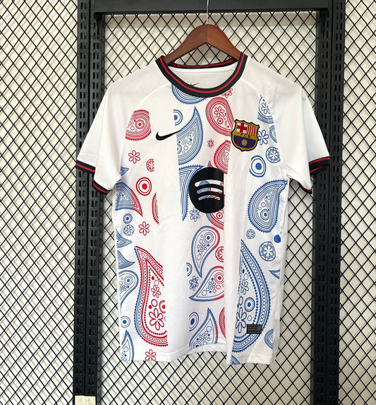 BLAUGRANA EDICIÓN ESPECIAL VIII 25/26 HOMBRE