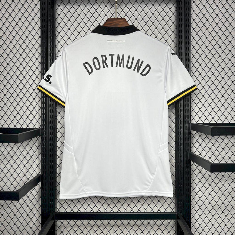 BORUSSIA DORTMUND III 24/25 HOMBRE