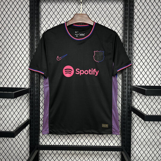 BLAUGRANA EDICIÓN ESPECIAL III 24/25 HOMBRE