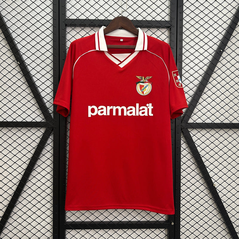 BENFICA I 94/95 HOMBRE (RETRO)