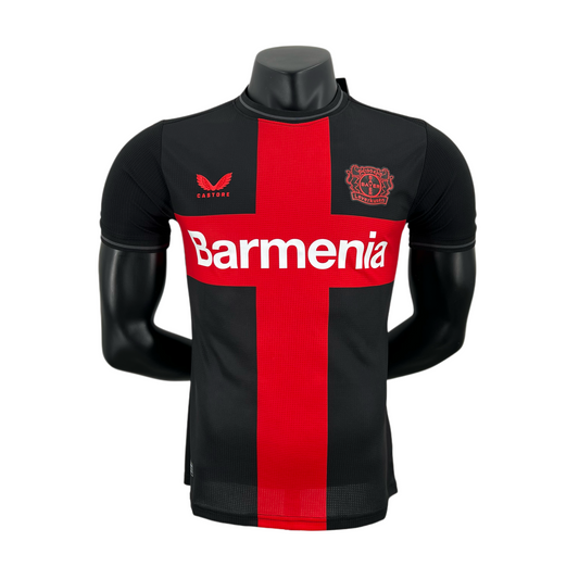 DIE WERKSELF CASTORE I 24/25 HOMBRE (VERSION JUGADOR)