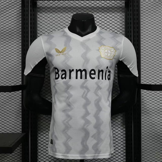DIE WERKSELF II 24/25 HOMBRE (VERSION JUGADOR)