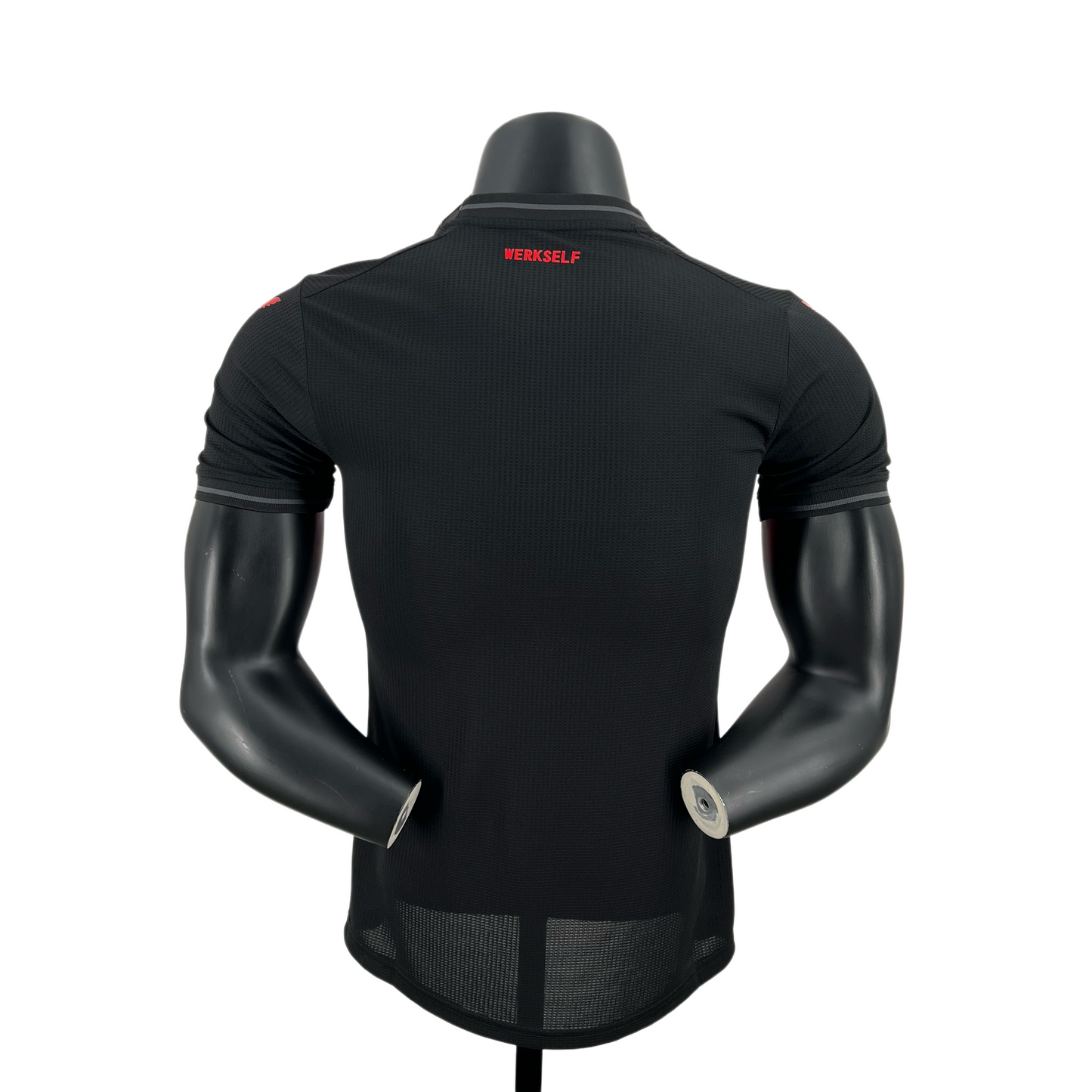 DIE WERKSELF CASTORE I 24/25 HOMBRE (VERSION JUGADOR)