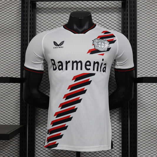 DIE WERKSELF CASTORE II 24/25 HOMBRE (VERSION JUGADOR)