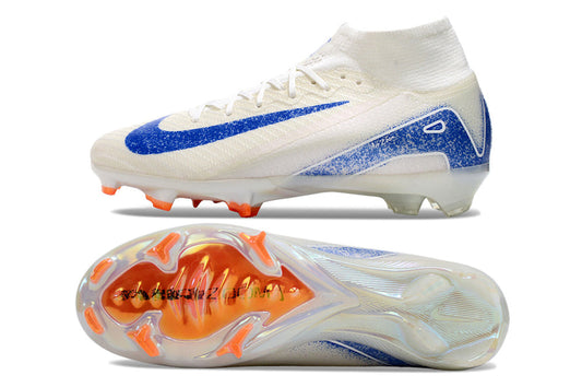 NIKE MERCURIAL ELITE FG BLUEPRINT FOOTBALL BOOT 