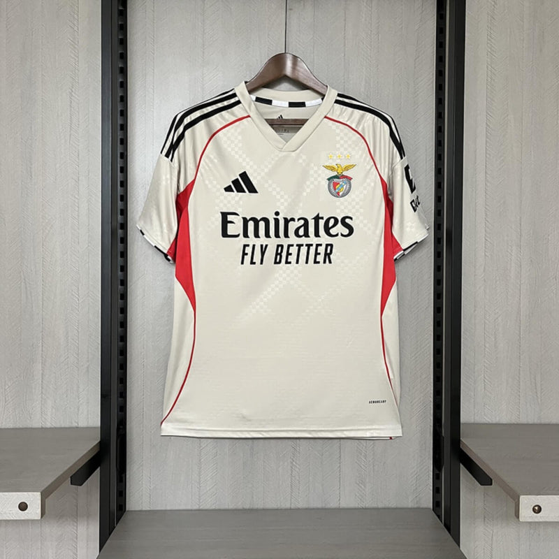 BENFICA II 25/26 HOMBRE