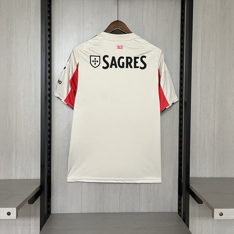 BENFICA II 25/26 HOMBRE