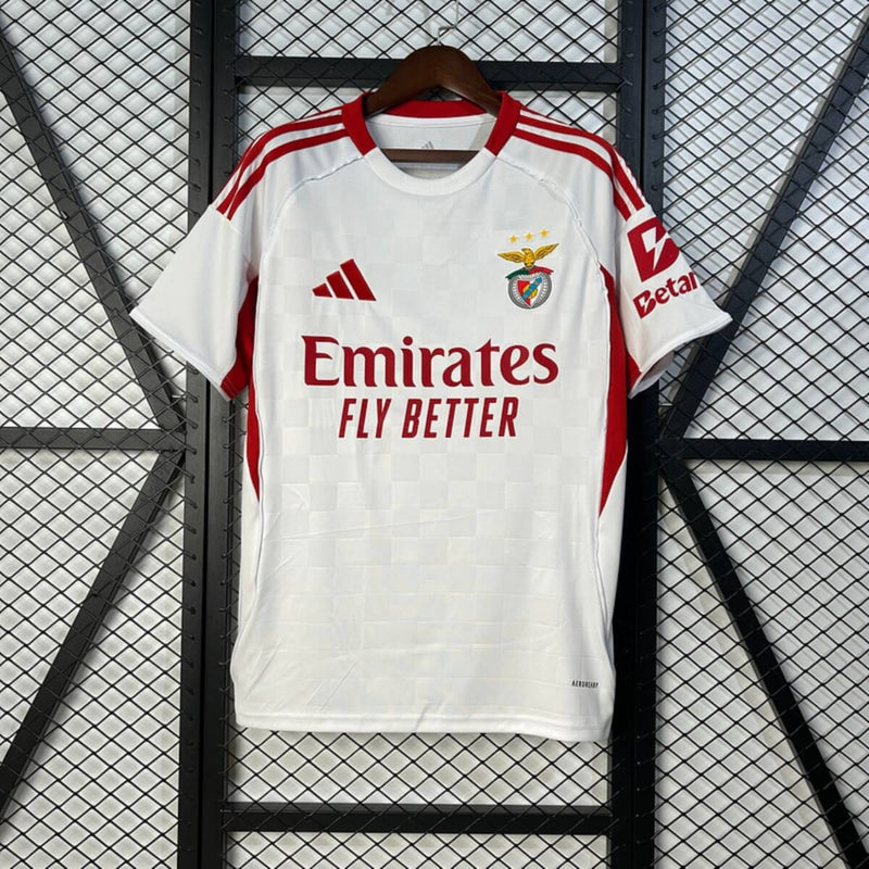 BENFICA III 25/26 HOMBRE