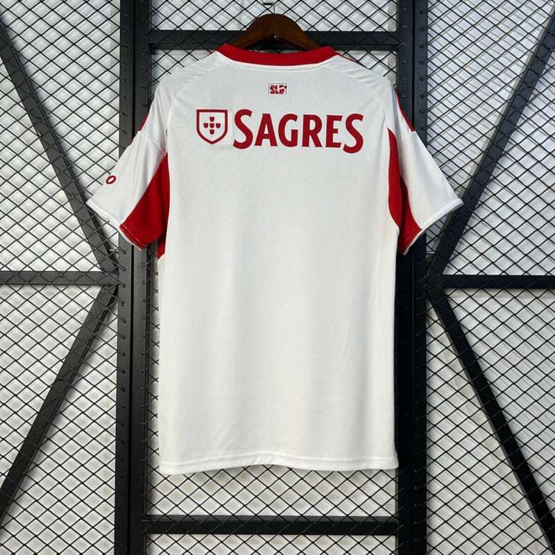 BENFICA III 25/26 HOMBRE