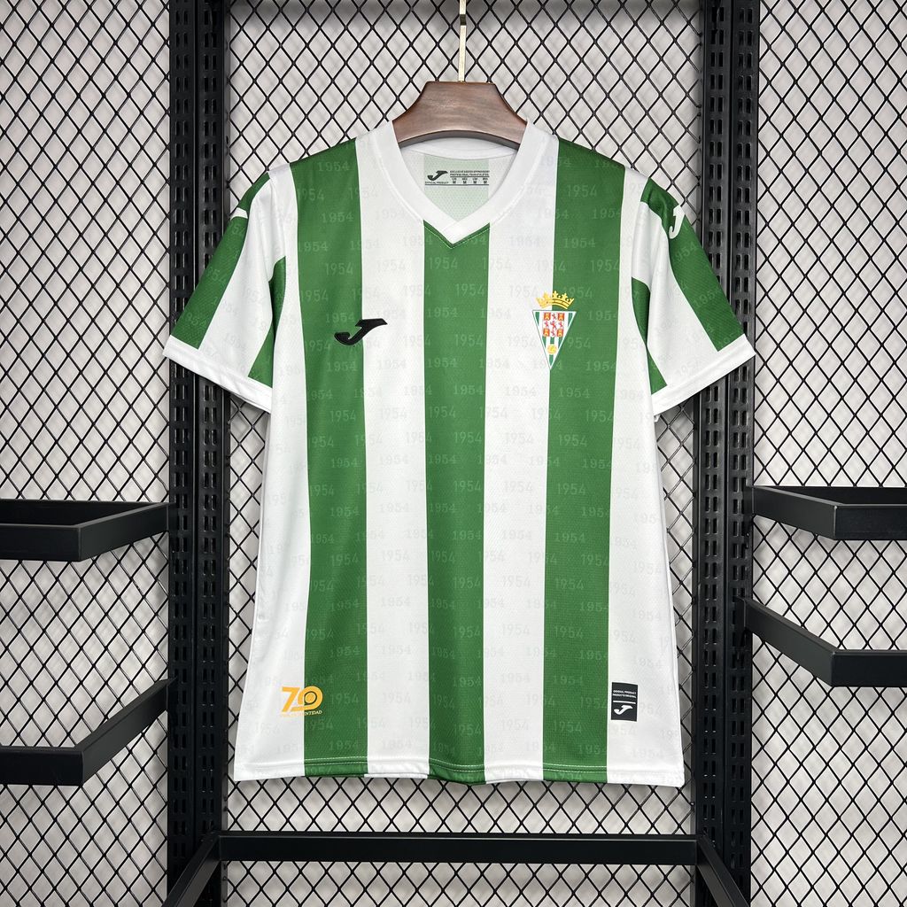 CALIFAS I 24/25 HOMBRE