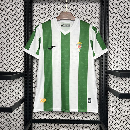 CALIFAS I 24/25 HOMBRE