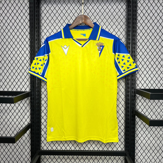 SUBMARINO AMARILLO DEL SUR I 24/25 HOMBRE