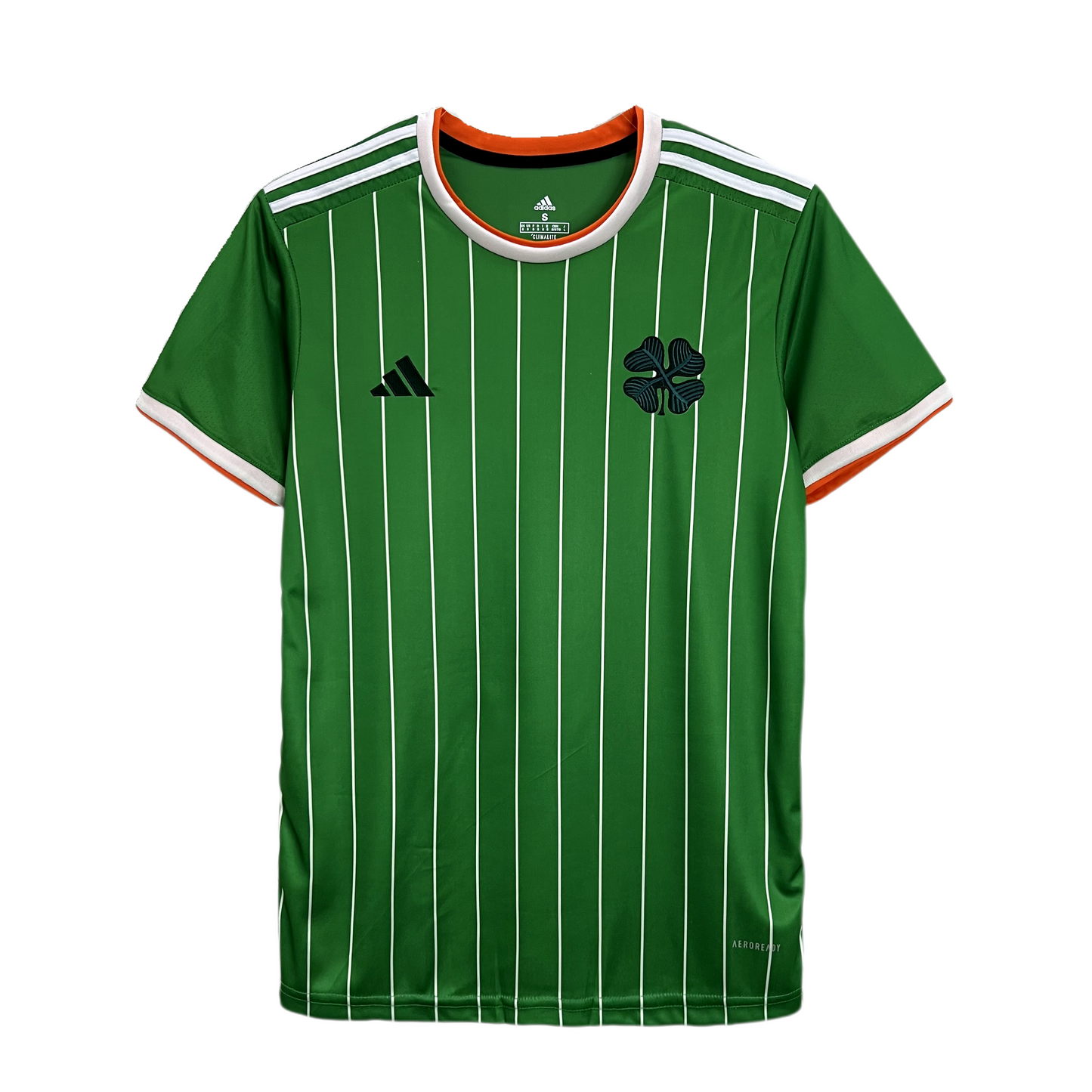 CELTIC SPECIAL EDITION I 24/25 MEN 