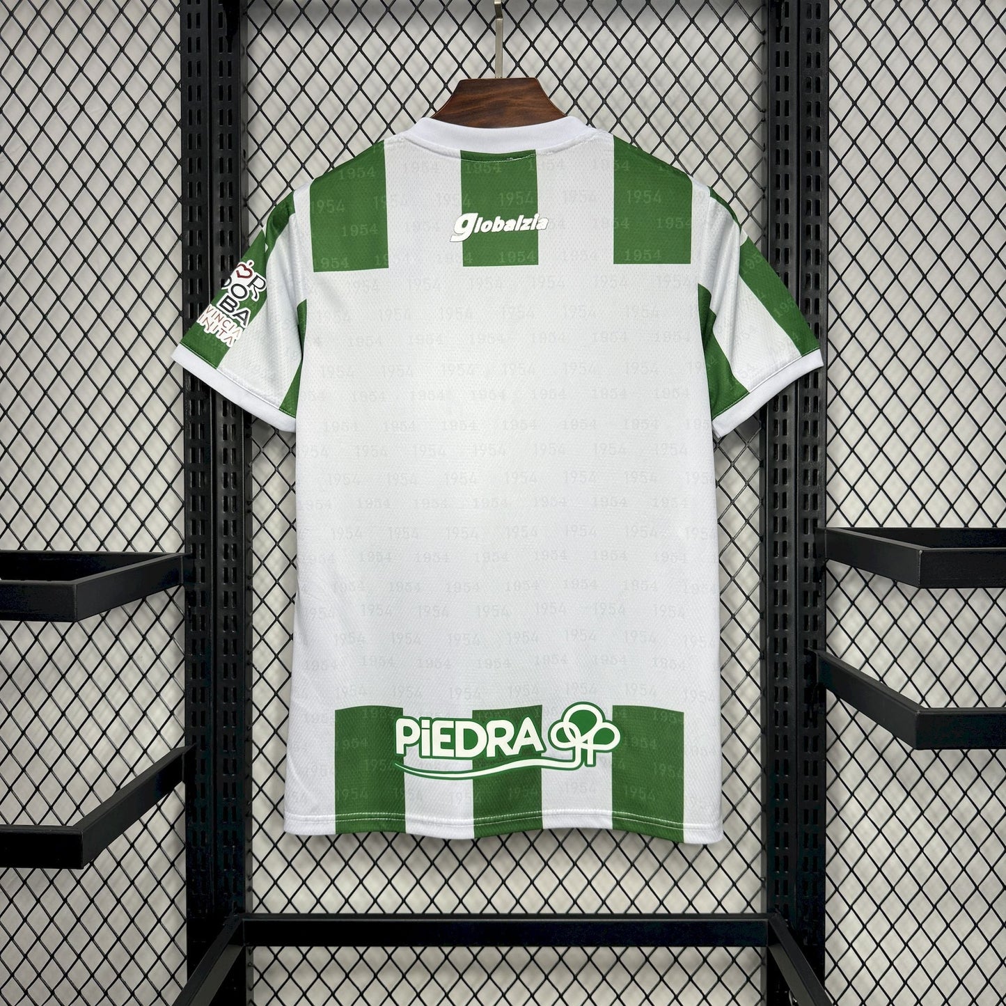 CALIFAS I 24/25 HOMBRE