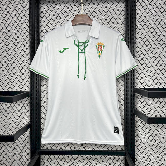 CALIFAS EDICIÓN ESPECIAL 70° AÑOS 24/25 HOMBRE