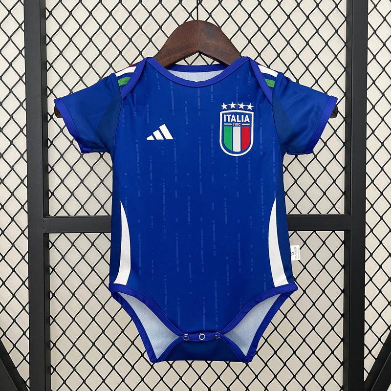 ITALY EURO I 2024 BABY 