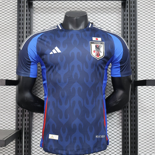 JAPAN I 24/25 MAN (PLAYER VERSION) 