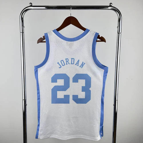 NORTH CAROLINA II 83/84 (RETRO) 