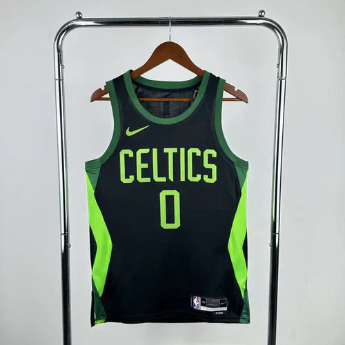 BOSTON CELTICS III 24/25 