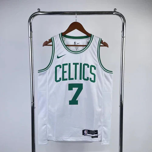 BOSTON CELTICS II 24/25 