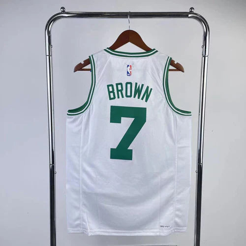 BOSTON CELTICS II 24/25 