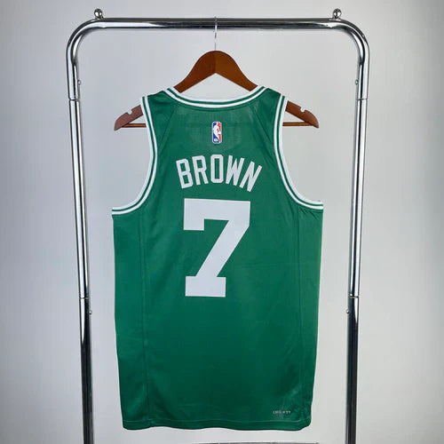 BOSTON CELTICS I 24/25 