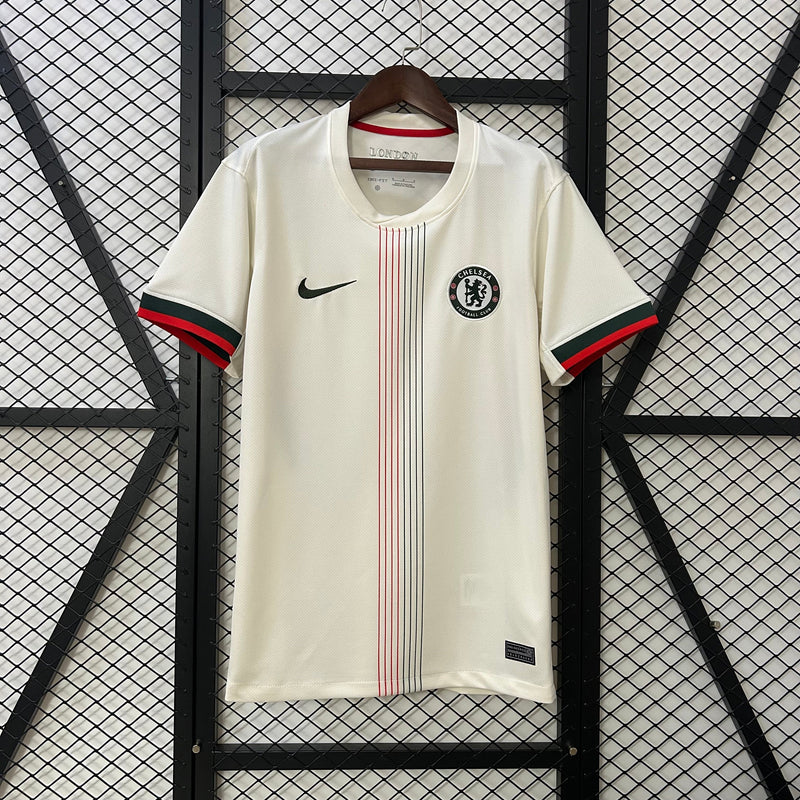 CHELSEA III 25/26 HOMBRE