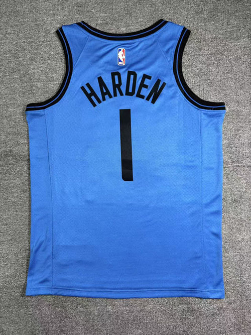 LOS ANGELES CLIPPERS IV 24/25 