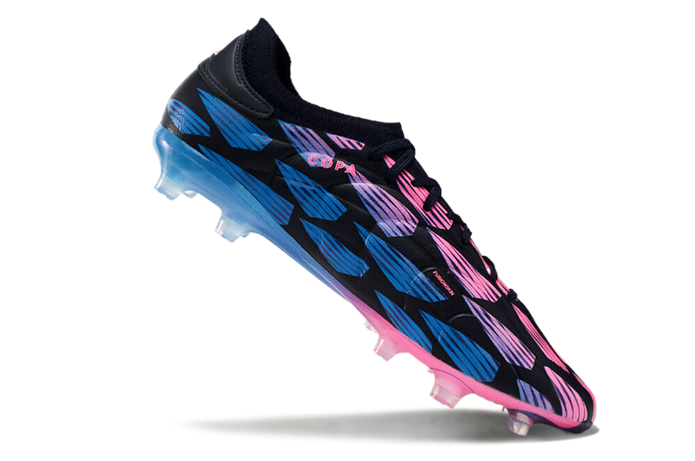 ADIDAS COPA PURE II+ FG ELITE FOOTBALL BOOT 