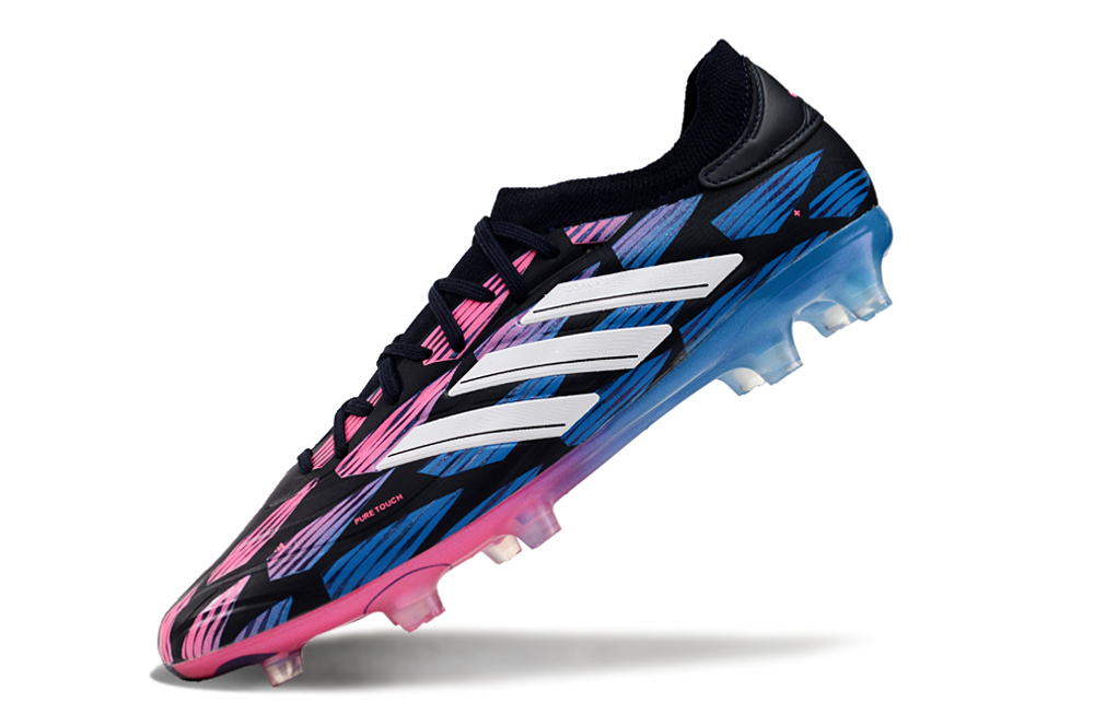 ADIDAS COPA PURE II+ FG ELITE FOOTBALL BOOT 