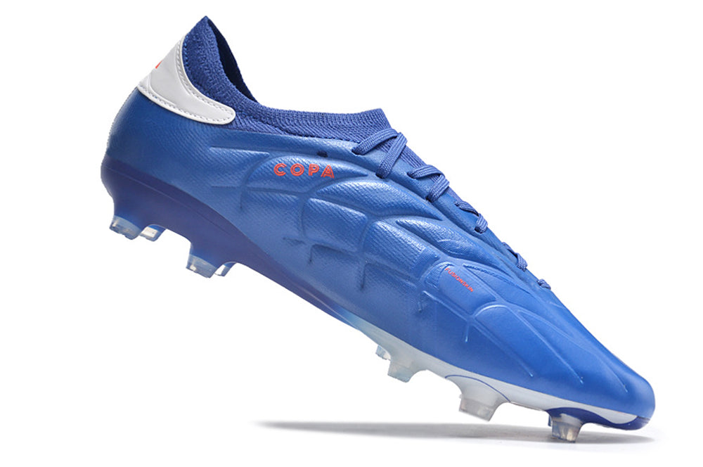 ADIDAS COPA PURE II+ FG ELITE FOOTBALL BOOT 
