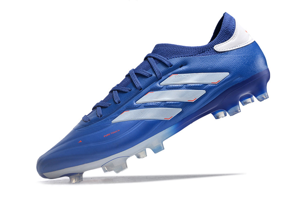 ADIDAS COPA PURE II+ FG ELITE FOOTBALL BOOT 