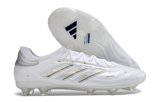 ADIDAS COPA PURE II+ FG ELITE FOOTBALL BOOT 