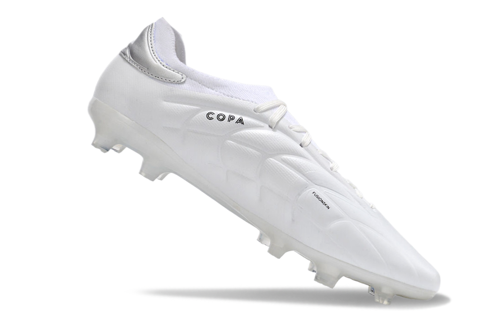 ADIDAS COPA PURE II+ FG ELITE FOOTBALL BOOT 