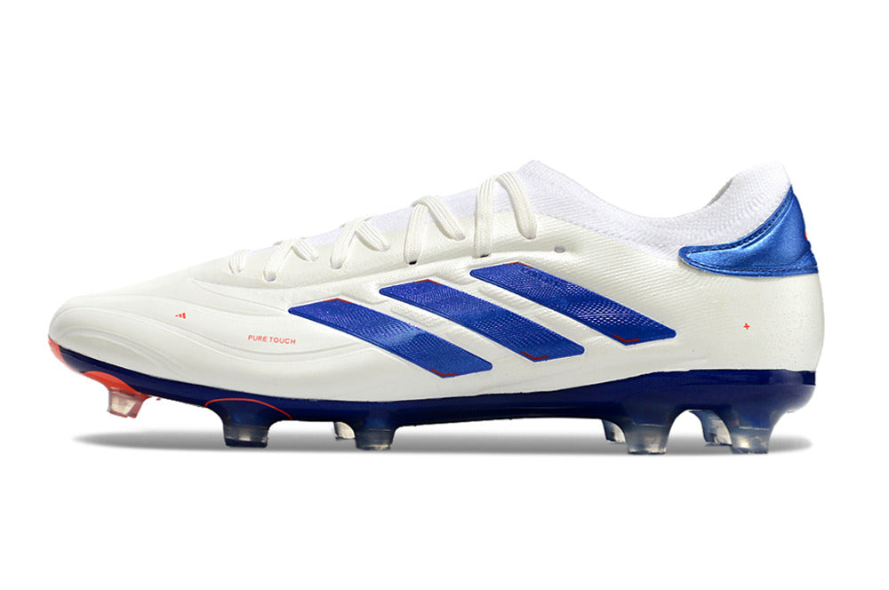 ADIDAS COPA PURE II+ FG ELITE FOOTBALL BOOT 