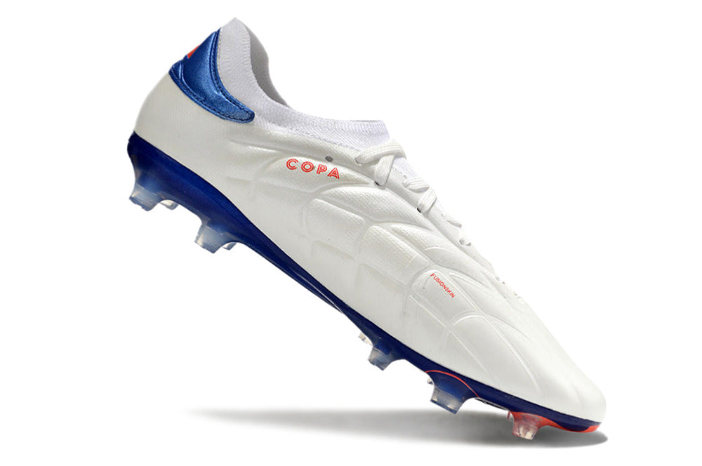 ADIDAS COPA PURE II+ FG ELITE FOOTBALL BOOT 