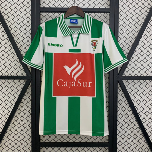 CALIFAS I 97/98 HOMBRE (RETRO)