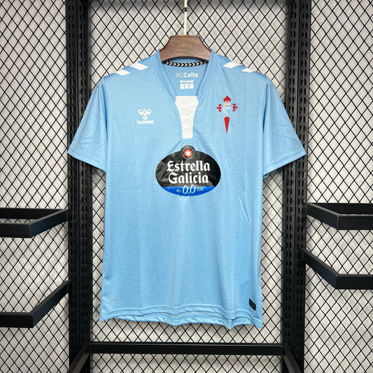 CÉLTICOS I 24/25 HOMBRE