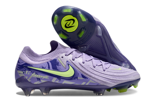 Nike Phantom GX II Elite NU FG FOOTBALL BOOT 