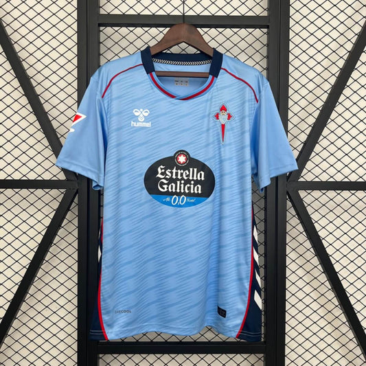 CÉLTICOS I 25/26 HOMBRE