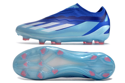 ADIDAS X CRAZYFAST.1 FG ELITE FOOTBALL BOOT 
